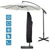 Patio Umbrella Cover, 7-13 ft