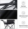 Outdoor Portable Folding Camping Chair